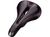 Selle Italia Lady Gel Flow Selle Italia Lady Gel Flow