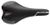 Selle Italia SLR TM Selle Italia SLR TM