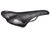 Selle Italia SLR TT Selle Italia SLR TT