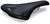 Selle Italia SLR XC Selle Italia SLR XC