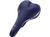 Selle Italia SLR XP Selle Italia SLR XP