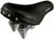 Selle Royal Drifter Selle Royal Drifter