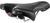Selle Royal Freccia Herren Selle Royal Freccia Herren