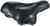 Selle Royal Freeway Herren Selle Royal Freeway Herren