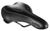 Selle Royal Lookin Relaxed Herren Selle Royal Lookin Relaxed Herren