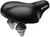 Selle Royal Manhattan Selle Royal Manhattan