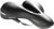 Selle Royal Respiro Moderate Selle Royal Respiro Moderate