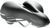 Selle Royal Respiro Relaxed Herren Selle Royal Respiro Relaxed Herren