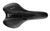 Selle Royal Respiro Soft Athletic Selle Royal Respiro Soft Athletic