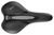 Selle Royal Respiro Soft Moderate Men Selle Royal Respiro Soft Moderate Men