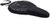 Selle Royal Slow Fit Foam M Selle Royal Slow Fit Foam M