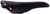 Selle San Marco Regal Selle San Marco Regal