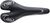 Selle San Marco Aspide FX Selle San Marco Aspide FX