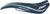Selle SMP Carbon Selle SMP Carbon