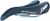 Selle SMP Evolution Selle SMP Evolution