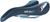 Selle SMP Glider Selle SMP Glider