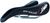 Selle SMP Stratos Selle SMP Stratos