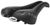 Selle SMP TRK Large Lady Selle SMP TRK Large Lady