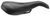 Selle SMP TRK Medium Selle SMP TRK Medium
