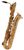Selmer SE-A2L Selmer SE-A2L
