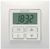 Selve Smarttimer Plus (296500) Selve Smarttimer Plus (296500)