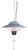 Semptec Infrarot-Decken-Heizstrahler 1.500 Watt (NX-9330) Semptec Infrarot-Decken-Heizstrahler 1.500 Watt (NX-9330)