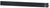 Semptec IR-Dunkelheizstrahler mit WLAN (ZX-7008-919) Semptec IR-Dunkelheizstrahler mit WLAN (ZX-7008-919)