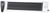 Semptec IR-Dunkelheizstrahler RA-324 (NX-9302) Semptec IR-Dunkelheizstrahler RA-324 (NX-9302)