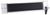 Semptec Profi-Infrarot-Heizstrahler RA-118 (NX-9030) Semptec Profi-Infrarot-Heizstrahler RA-118 (NX-9030)