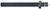 Semptec Profi-IR-Dunkelheizstrahler 3200 Watt (NX-9303) Semptec Profi-IR-Dunkelheizstrahler 3200 Watt (NX-9303)