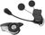 Sena 20S EVO Doppelpack Sena 20S EVO Doppelpack