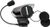 Sena 50S Doppelpack Sena 50S Doppelpack