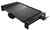 Sencor SBG 106BK Sencor SBG 106BK