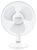 Sencor SFE 4037WH Sencor SFE 4037WH
