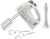 Sencor SHM 5270 Sencor SHM 5270