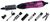 Sencor SHS 7551 Sencor SHS 7551