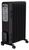 Sencor SOH 3309BK Sencor SOH 3309BK
