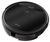 Sencor SRV 4200BK Sencor SRV 4200BK