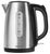 Sencor SWK 1720BK Sencor SWK 1720BK