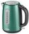 Sencor SWK 1771 Sencor SWK 1771