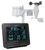 Sencor SWS 9700 Sencor SWS 9700