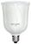 Sengled Pulse Satellite Sengled Pulse Satellite