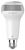 Sengled Pulse Solo Sengled Pulse Solo