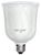 Sengled Pulse Starterpaket Sengled Pulse Starterpaket