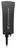 Sennheiser A 1031-U Sennheiser A 1031-U