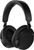 Sennheiser Accentum Wireless Sennheiser Accentum Wireless