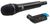 Sennheiser AVX-835 Set Sennheiser AVX-835 Set