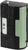 Sennheiser BA 2015 Sennheiser BA 2015