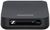 Sennheiser BT-T100 Sennheiser BT-T100