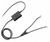 Sennheiser CEHS-AV 04 Sennheiser CEHS-AV 04
